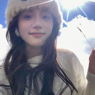 藏獒多吉