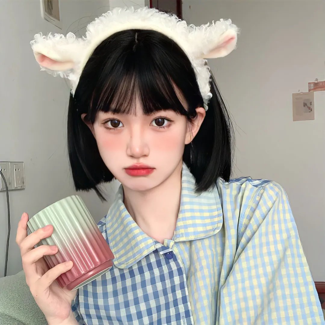 猎与杀