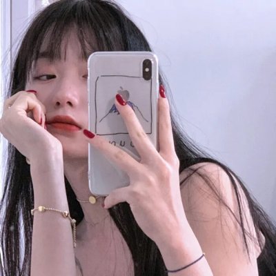 城主是我的
