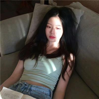 旺角马场