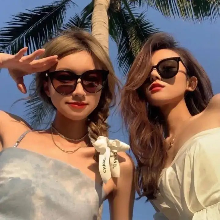 魔法圣女
