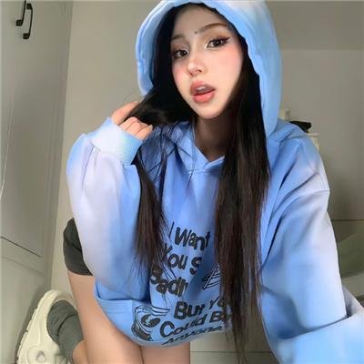 闻香识女人