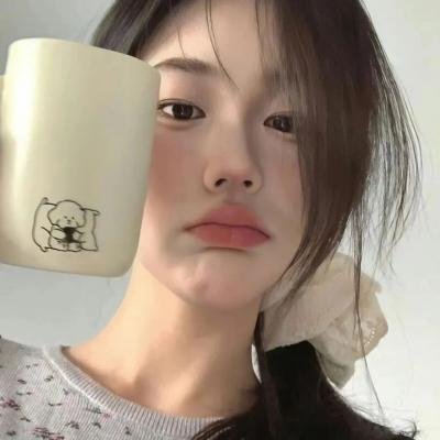 被解放的蠢朋克