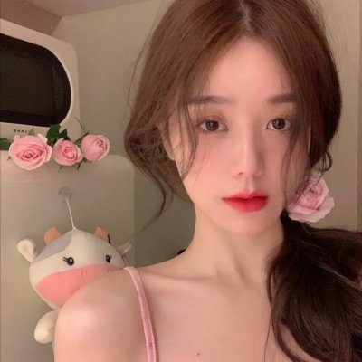 失去的女孩