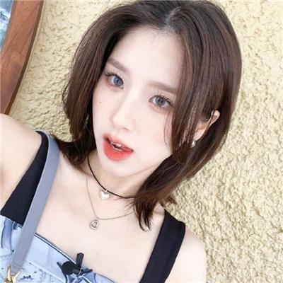 和平的全盛时代