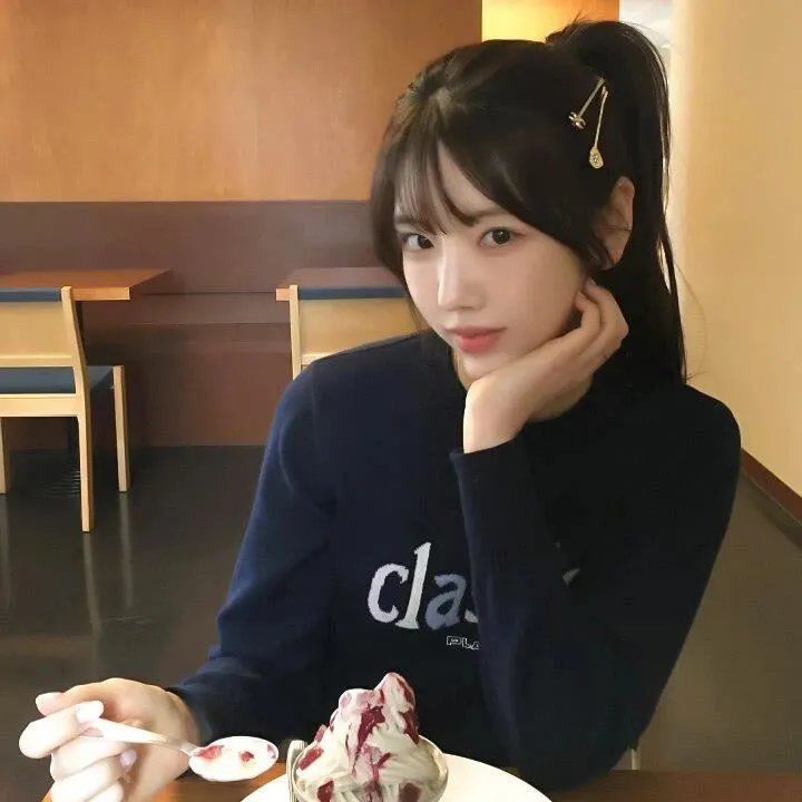 美味侦探