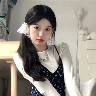 小镇双雄