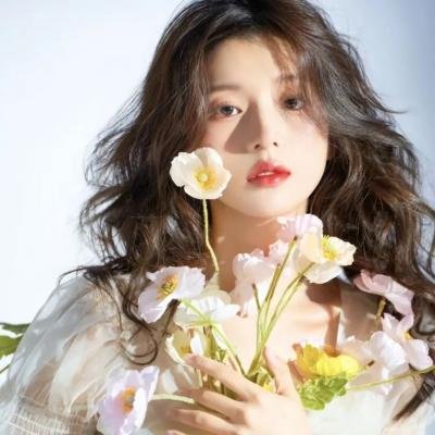 女巫:历代的巫术
