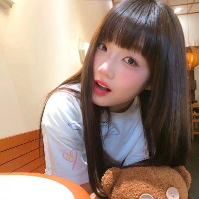 逐梦夏日