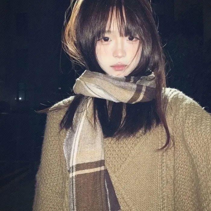 黑夜降临