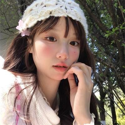 风临樱花开