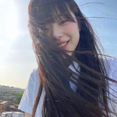 失去的爱情