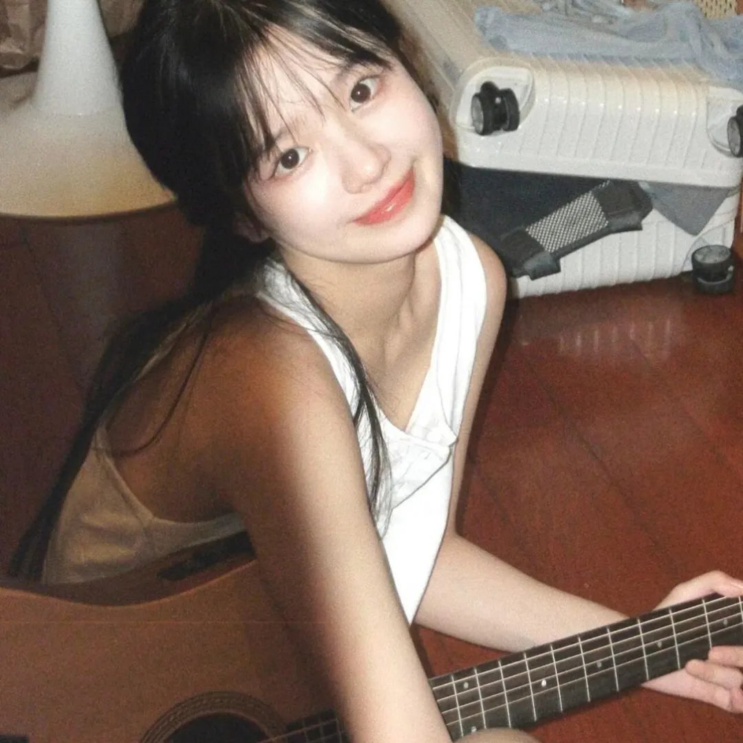 小李广花荣