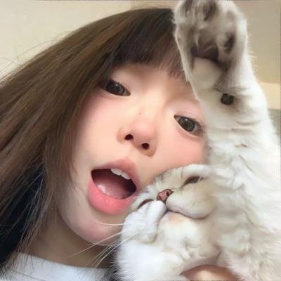 别墅春光