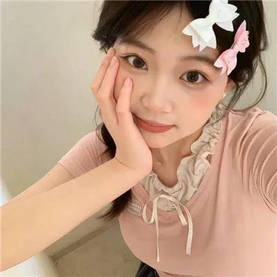 胡杨的夏天