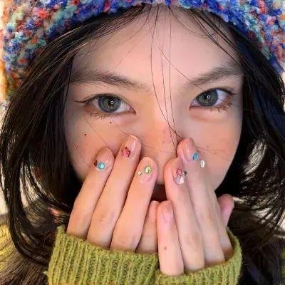 锦绣恒河